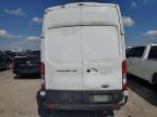 2020 Ford Transit T-350 for Sale in Houston, TX - Front End