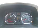 2007 HONDA CR-V EX I- for sale at Copart BRISTOL