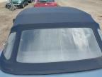 1977 MERCEDES BENZ 350 SL AUT for sale at Copart SANDY