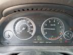 2013 Bmw X3 Xdrive28I na sprzedaż w Houston, TX - Rear End