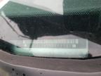 2009 Chevrolet Hhr Ls იყიდება Seaford-ში, DE - Front End