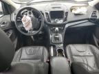 2013 Ford Escape Titanium   за продажба в Fort Wayne, IN - Front End