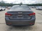 2017 Genesis G80 Base for Sale in Gaston, SC - Front End