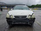 2001 Lexus Gs 300 for Sale in Lebanon, TN - Rear End