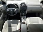 2013 Toyota Corolla Base за продажба в Nisku, AB - Rear End
