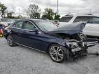 2016 Mercedes-Benz C 300 zu verkaufen in Riverview, FL - Front End