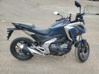 2024 Honda Nc750 Xd იყიდება Elgin-ში, IL - Side