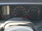 2006 Lincoln Navigator  na sprzedaż w Shreveport, LA - Front End