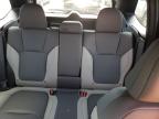 Woodburn, OR에서 판매 중인 2025 Subaru Forester Limited - Front End
