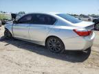 2014 Honda Accord Sport for Sale in West Palm Beach, FL - Front End