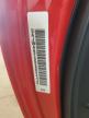 2014 Jaguar F-Type S للبيع في Lexington، KY - Minor Dent/Scratches