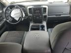 Glassboro, NJ에서 판매 중인 2018 Ram 1500 Slt - Front End