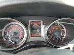 2020 Dodge Journey Crossroad продається в Montgomery, AL - Front End