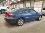 2006 Volvo S60 2.5T for Sale in Blaine, MN - Rear End