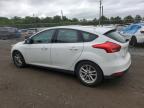 2016 Ford Focus Se for Sale in Laurel, MD - All Over