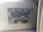 Sacramento, CA에서 판매 중인 2013 Nissan Sentra S - All Over