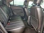 2014 Chevrolet Equinox Ltz იყიდება Grand Prairie-ში, TX - Front End