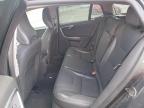 2012 VOLVO V60 R-DESI for sale at Copart SANDTOFT