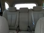 2009 Hyundai Santa Fe Gls zu verkaufen in China Grove, NC - Mechanical
