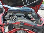 2006 Dodge Dakota Quad Slt for Sale in Pekin, IL - Front End