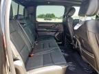 2024 Ram 1500 Limited на продаже в Temple, TX - Front End