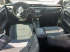 2016 Toyota Corolla L for Sale in Apopka, FL - Front End