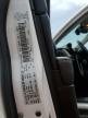 2015 Jeep Cherokee Limited   for Sale in Portland, MI - Minor Dent/Scratches