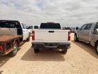 2024 Chevrolet Silverado K2500 Heavy Duty na sprzedaż w Andrews, TX - Front End