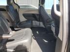 Franklin, WI에서 판매 중인 2020 Chrysler Pacifica Touring L - Front End