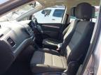 2014 VOLKSWAGEN SHARAN SE for sale at Copart BRISTOL