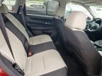2024 Honda Cr-V Ex for Sale in Corpus Christi, TX - Vandalism