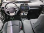 2017 Toyota Prius  იყიდება Albuquerque-ში, NM - Undercarriage
