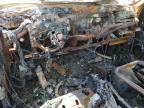 2012 Chevrolet Silverado K2500 Heavy Duty for Sale in Cedar Rapids, IA - Burn