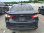 2016 Ford Fusion Se   за продажба в Spartanburg, SC - Front End