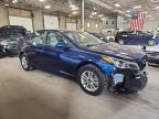 2017 Hyundai Sonata Se en Venta en Blaine, MN - Vandalism