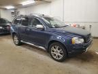 2014 Volvo Xc90 3.2 for Sale in Ham Lake, MN - Side