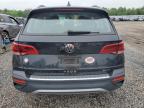 2024 Volkswagen Taos S en Venta en Hillsborough, NJ - Front End