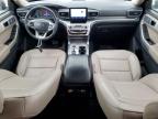 2021 Ford Explorer Xlt na sprzedaż w Houston, TX - All Over