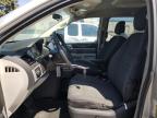 2010 Dodge Grand Caravan Sxt продається в Rancho Cucamonga, CA - Normal Wear