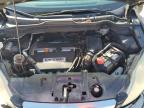 2009 Honda Cr-V Ex zu verkaufen in Fort Pierce, FL - Front End
