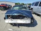 1998 Volvo S90  en Venta en Spartanburg, SC - Front End