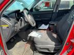 2011 Kia Soul + for Sale in Pasco, WA - Biohazard/Chemical