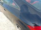 2008 AUDI TT FSI for sale at Copart BRISTOL