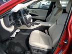 2023 Toyota Crown Xle for Sale in Littleton, CO - Front End