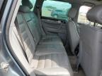 2004 Volkswagen Touareg 4.2 for Sale in Elgin, IL - Front End