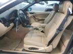 2003 Bmw 325 Ci for Sale in Moraine, OH - Front End