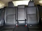 2015 Lexus Nx 300H იყიდება Madisonville-ში, TN - Front End