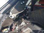 2023 AUDI SQ7 VORSPR for sale at Copart WHITBURN