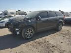 2015 Dodge Journey R/T იყიდება Greenwood-ში, NE - Front End