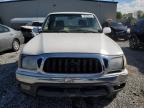 Spartanburg, SC에서 판매 중인 2001 Toyota Tacoma Xtracab - All Over